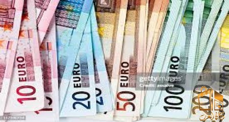 do you have unpaid bills